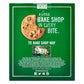 Tate's Bake Shop thin crispy scrumptious Chocolate Chip Cookie Box, 21 Ounce