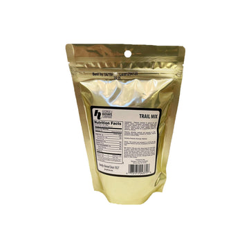 Howe Trail Mix, Trail Mixes 9 oz Bag