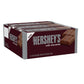 Hershey'S Milk Chocolate King Size, Candy Bars, 2.6 Oz (18 Count)