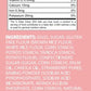 Katz Gluten Free Strawberry Cupcake | Dairy Free, Nut Free, Gluten Free | 7 Ounce Pack of 4