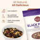 Wellsley Farms Black Forest Trail Mix 28 Oz,, ()
