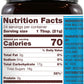 Wedderspoon Raw Premium Manuka Honey, Kfactor 12, 17.6 Oz, Unpasteurized, Genuine New Zealand Honey, Non-Gmo Superfood, Traceabl
