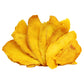 Dried Mango Slices - 33 Lbs Delicious Texture Soft & Juicy No Sugar Added Dried Mango - Naturally Ripened Mangos Dried Fruits - 