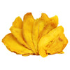 Dried Mango Slices - 33 Lbs Delicious Texture Soft & Juicy No Sugar Added Dried Mango - Naturally Ripened Mangos Dried Fruits - 