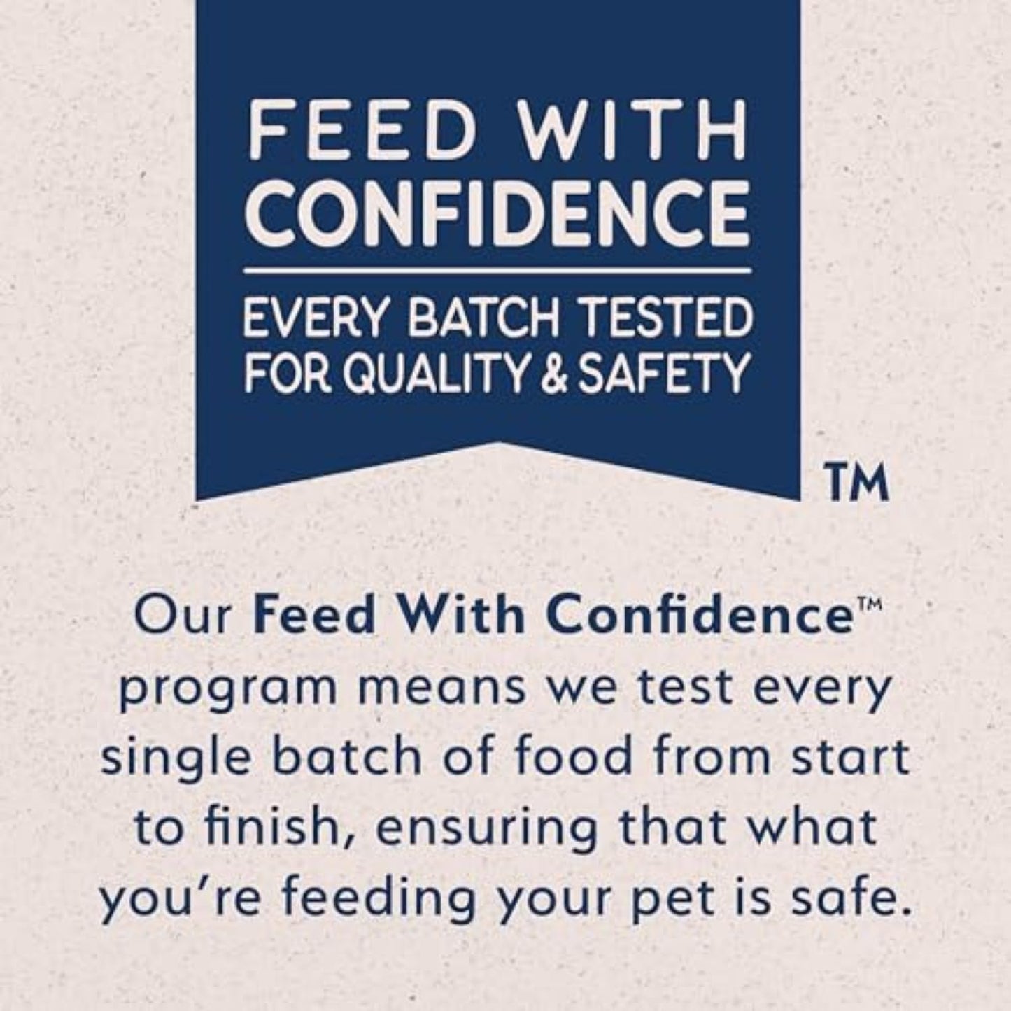 Natural Balance Original Ultra Grain-Free Chicken | All Life Stages Dry Dog Food | 24-Lb. Bag