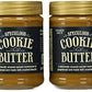 Speculoos Cookie Butter - Trader Joes - 2 Pack