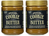 Speculoos Cookie Butter - Trader Joes - 2 Pack