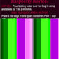 Bigelow Raspberry Royale Tea Bags - 20 Ct - 3 Pack