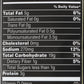 STACYS SNACKS Multigrain Pita Chips, 7.33 OZ