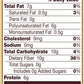 Bobs Red Mill Organic Chia Seeds, 12 Oz, (us)