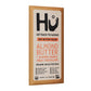 HU KITCHEN Almond Butter Crunch, 2.1 Ounce, Model 0850024267978