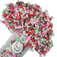All Flavor Gourmet Salt Water Taffy (Sugar Free, 5 Lb)