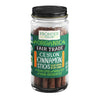 Frontier Ceylon Cinnamon Sticks, Organic, Fair Trade Certified, 0.6 Ounce