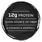 Kellogg 'S Special K Protein Bars, Meal Replacement, Protein Snacks, Strawberry, 20 Bars