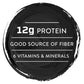 Special K Bar Protein Meal Bars, 12g Protein, Meal Replacement, Chocolate Peanut Butter (3 Boxes)