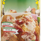 Cento Brdcrmb Flavored ( 12 X 24 Oz   )