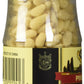 Alessi Pignoli Pine Nuts 1.75 oz White