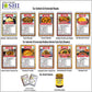 Joshi Metkut Methkut Menthyad Hittu 400G Authentic & Homemade