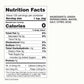 Roland Foods Green Peppercorns in Brine  Specialty Imported Food  28.2 Ounce Can  Pack of 1