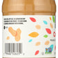 365 by Whole Foods Market, Creamy Peanut Butter Spread, No Stir, 16 Ounce