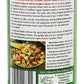 Native Forest Bamboo Shoots 14 oz