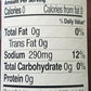 Konriko - Chipotle All Purpose Seasoning 5 oz - Wheat Free - Gluten Free - No MSG