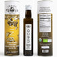 Urbani Truffles White Truffle Oil, Extra Virgin Olive Oil, 8.4 Fl Oz, All-Natural Vegan