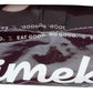 SimekS Original Beef Meatballs, 12 Oz