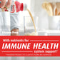 Premier Protein Liquid Protein Shake -24 Vitamins & Minerals/Nutrients to Support Immune Health, Strawberries, 11.5 Fl Oz Bottle