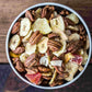 Pecan Nation Honey Roasted Georgia Pecans, 8 Oz., Natural, No Preservatives, Anti-Oxidant Rich, Non-Gmo, Irresistible Healthy Sn