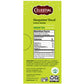 Celestial Seasonings Sleepytime Decaf Lemon Jasmine Green Tea Bags 20 Tea Bags