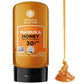 MANUKA DOCTOR - MGO 30+ SQUEEZY Manuka Honey Multifloral, 100% Pure New Zealand Honey. Certified. Guaranteed. RAW. Non-GMO (10.5