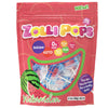 Zollipops Clean Teeth Lollipops, Watermelon, 3.1 Oz