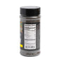 Melissa Cookston'S Coal Play Bbq Rub, Award Winning Barbecue Rubs, 11.91 Oz