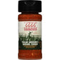 FOUR SIXES Cowboy Seasoning Blend and Rub, 3.3 Ounce, Model 1179889