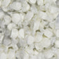 Gourmet Soft And Chewy Salt Water Taffy Candies - Individually Wrapped - Bulk Bags (Vanilla, 5 Pound (Pack Of 1))