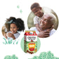 ORGANIC VALLEY Organic DHA Omega 3 Whole Milk, 0.5 GL