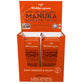 Wedderspoon Raw Manuka Honey KFactor 16, Unpasteurized, 4.2 Oz (24 Travel Packs), Genuine New Zealand Honey, Traceable Quality