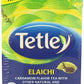 Tetley Elaichi Tea Bags (72Cnt) (144G)