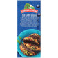 Garden Of Eatin' Taco Dinner Kit, Blue Corn, 12 Taco Shells