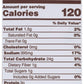 Unique Pretzel Splits 11Oz (Pack 3)