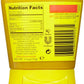 Colman Original English Mustard - Case Of 6 - 5.3 Oz.