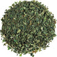 Organic Nettle Leaf - Herbal Tea - 8 Ounces (1/2 Pound) - USDA Certified Organic - EarthWise Aromatics