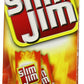 Slim Jim Smoked Snack Sticks, Original Flavor, 28-Oz Total, Pack of 100, Convenient Snack Option