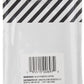 large online retailer Fresh Decaf Colombia Ground Coffee, Medium Roast, 12 Ounce, Pack of 1