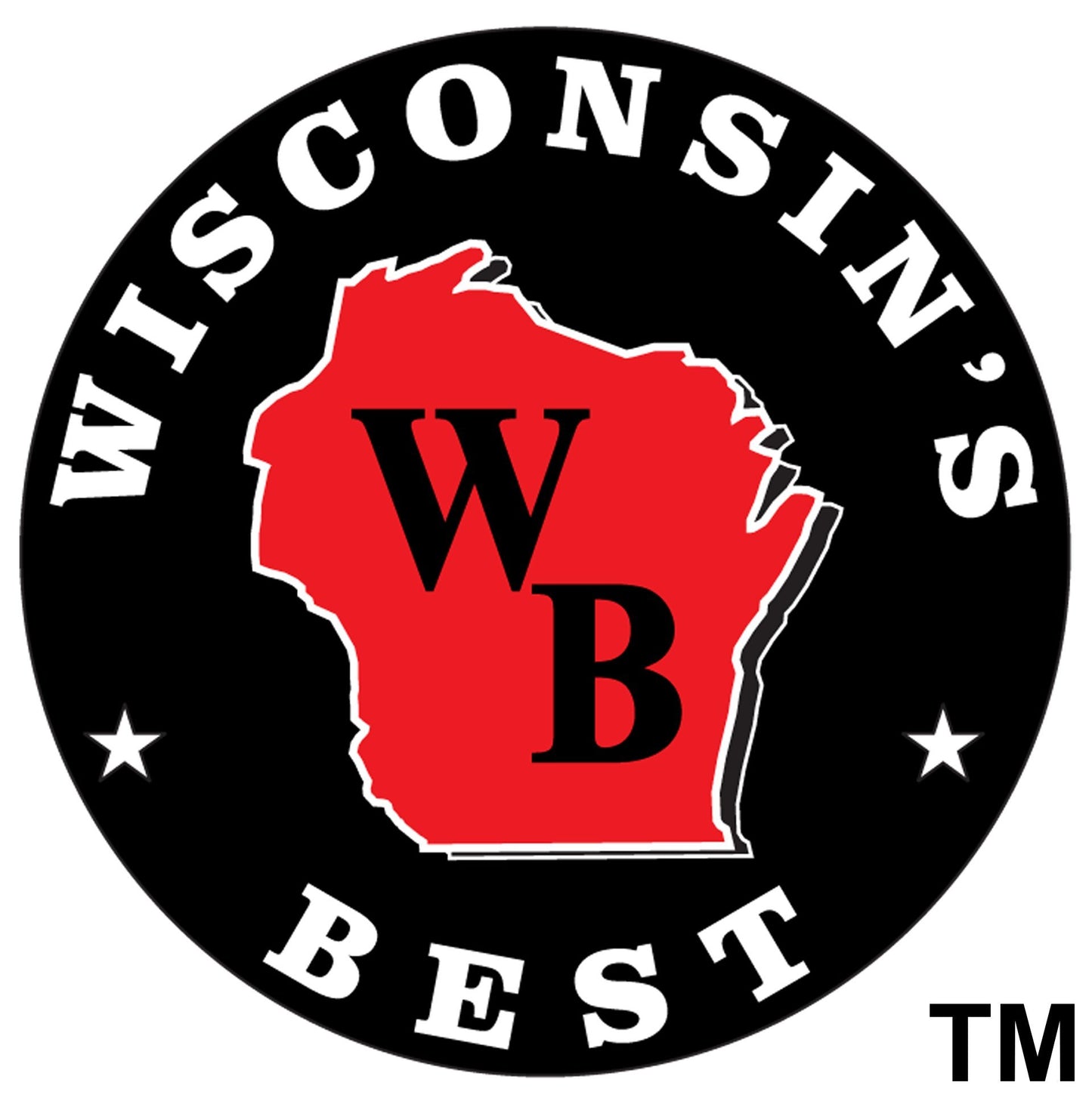Wisconsin Cheese Company - Classic Wisconsin Cheese & Sausage Holiday Gift Box - 100% Wisconsin Cheddar & Pepper Jack Cheese,  Er And Sausage Gift Box | Perfect For Parties, Charcuterie Boards, And Holiday Gifts
