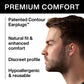 Earpeace Music Pro - Concert Ear Plugs - High Fidelity Ear Plugs For Concerts - Noise Canceling Musicians Ear Plugs - Reusable -