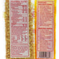 Perfectware 8Oz Popcorn Portion Packs- Case Of 36 Packs