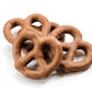 Milk Chocolate Covered Mini Pretzels, 2 Pound Bag