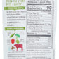 Serkid Pch Beef Ginger (6X3.50)